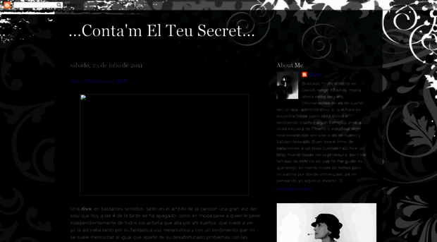 elteusecret.blogspot.com