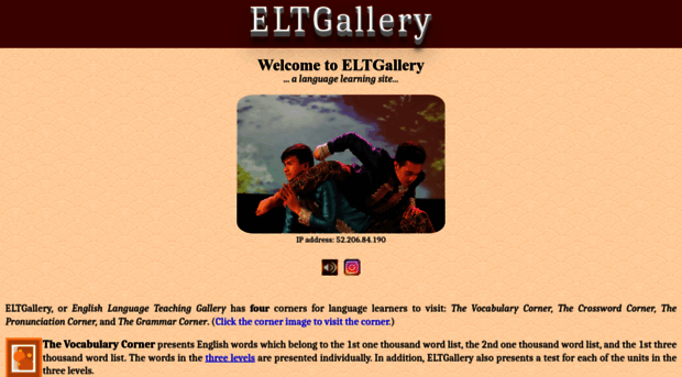 eltgallery.com