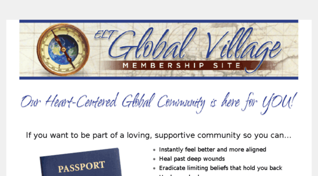 eltglobalvillage.com