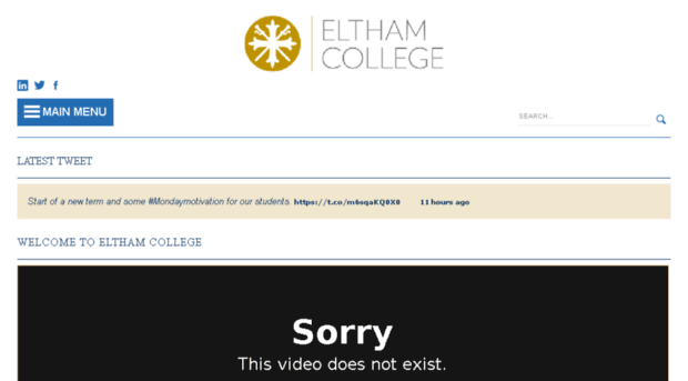 eltham-college.org.uk