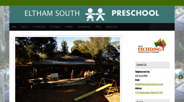 elthamsouthpreschool.org.au