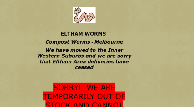 elthamworms.com.au