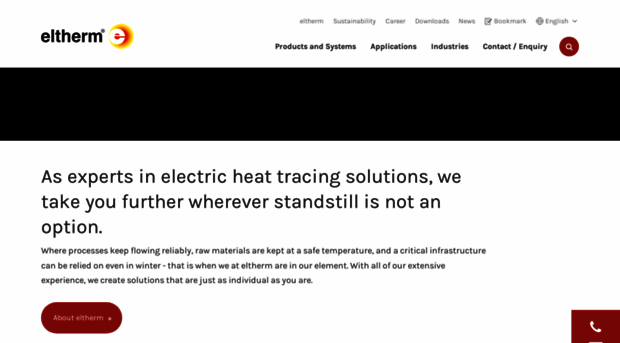 eltherm.com