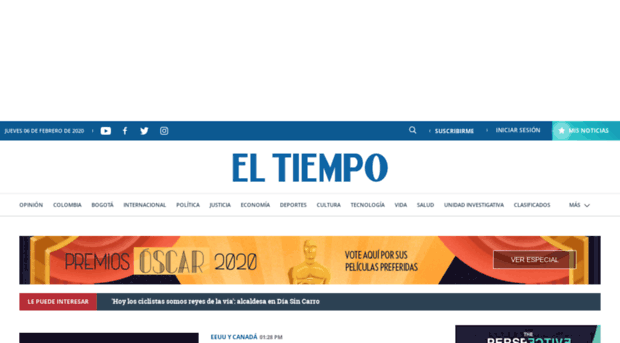 eltiempo.com.co
