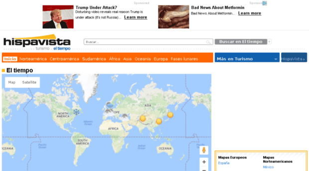 eltiempo.hispavista.com