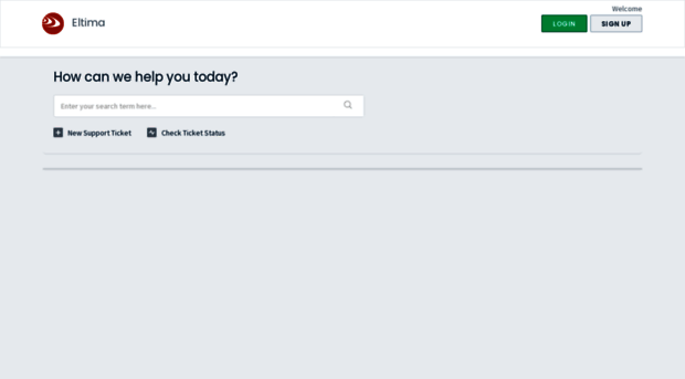 eltima.freshdesk.com