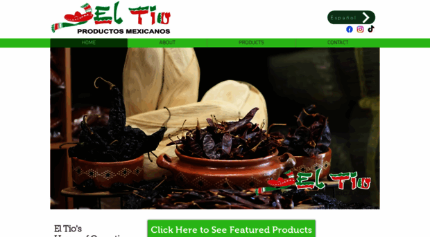 eltioinc.com