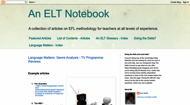 eltnotebook.blogspot.com.es