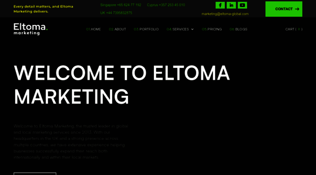 eltoma-marketing.com