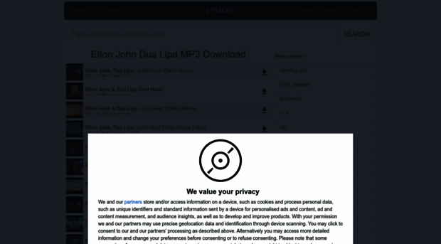 elton-john-dua-lipa.ztracks.top