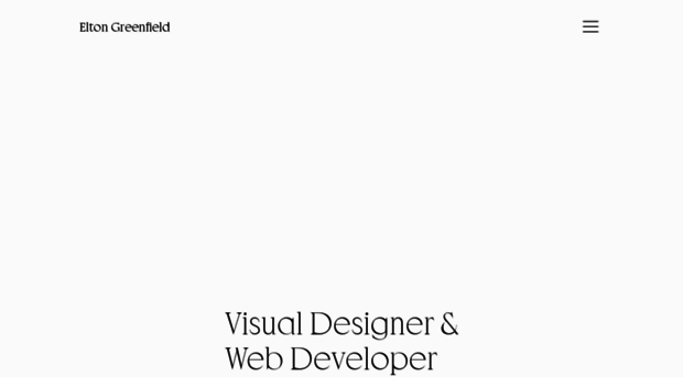 eltongreenfield.webflow.io