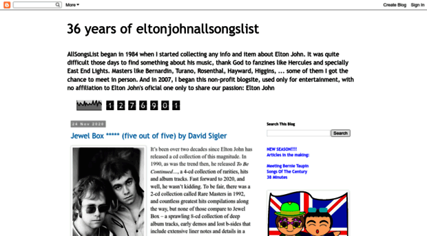 eltonjohnallsongslist.blogspot.com