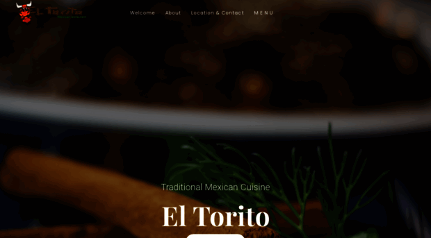 eltoritomexican.com.au
