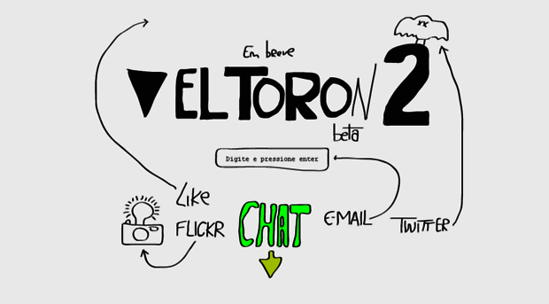 eltoron.com