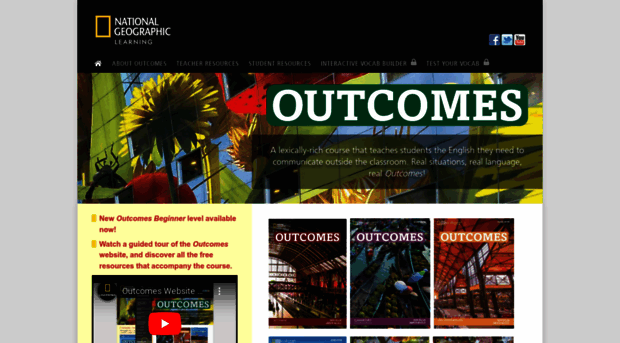 eltoutcomes.com