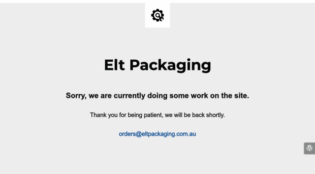 eltpackaging.com.au