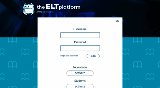 eltplatform.com