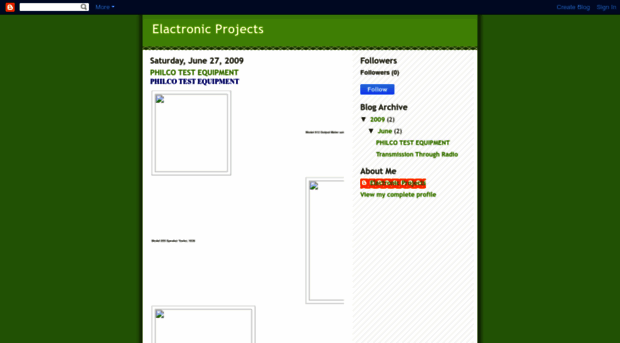 eltprojects1.blogspot.com