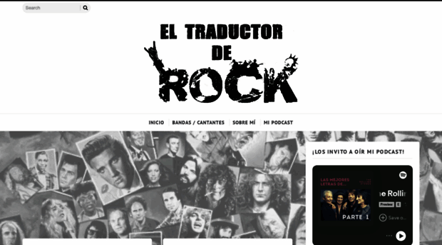 eltraductorderock.com