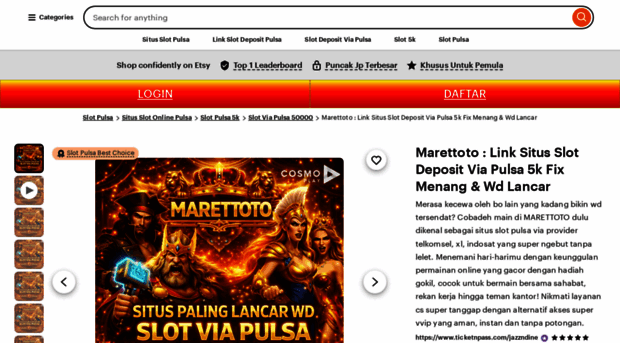 eltrimestreeconomico.com