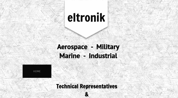 eltronik.com