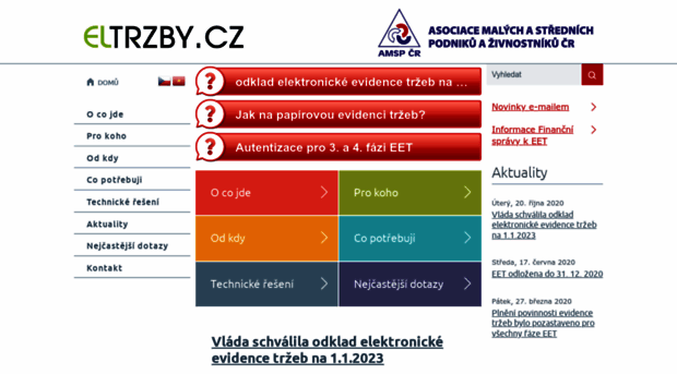 eltrzby.cz