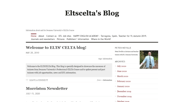 eltscelta.wordpress.com