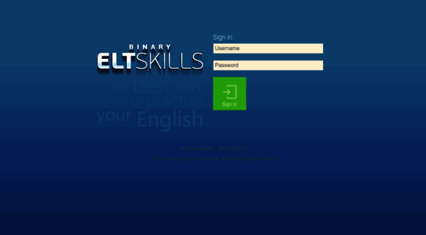 eltskills.com