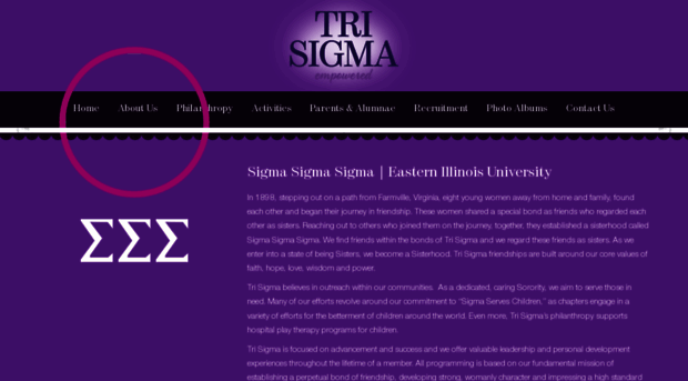 elu.trisigma.org