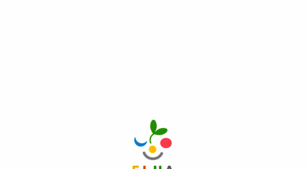 elua-sp.com