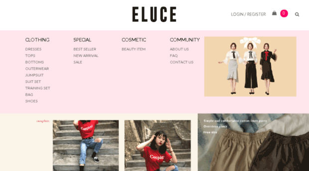 eluce.co.id