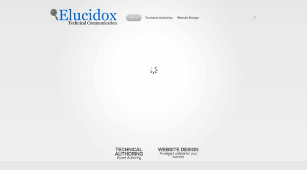 elucidox.com
