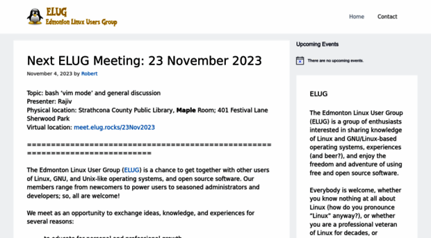 elug.ca