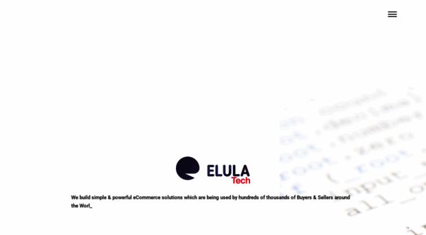 elula.tech