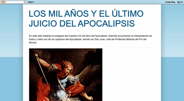 elultimojuiciodelapocalipsis.blogspot.com