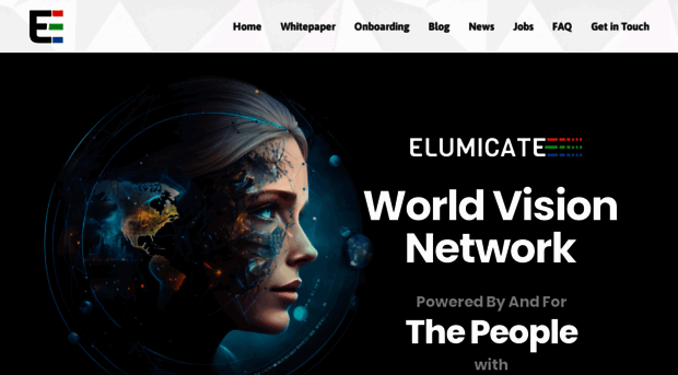 elumicate.com