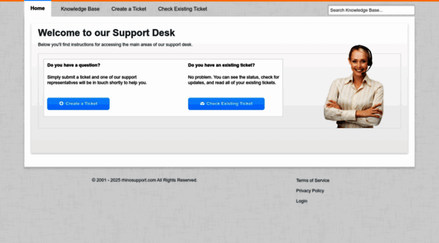 eluminaelearning.rhinosupport.com
