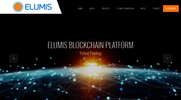 elumis.com