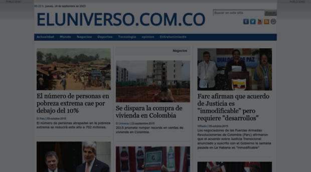 eluniverso.opennemas.com