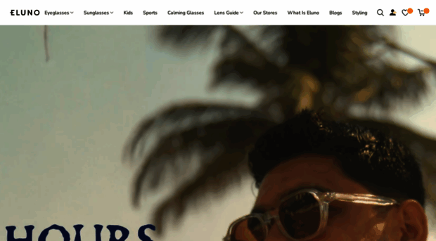 eluno.co