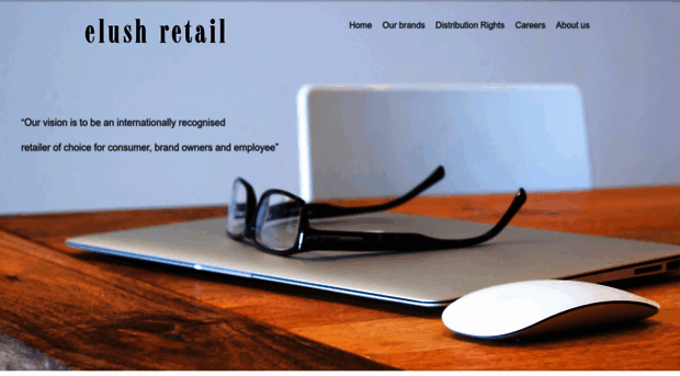 elushretail.com