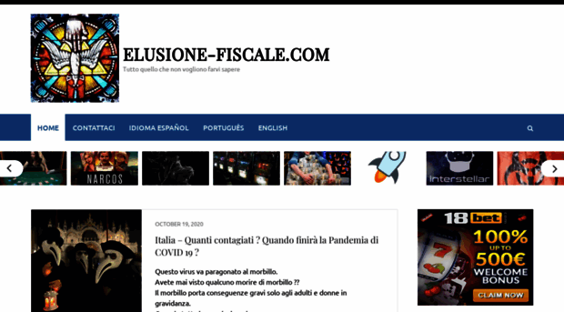 elusione-fiscale.com