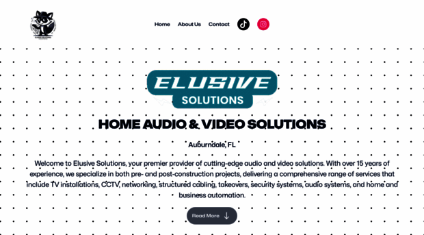 elusivesolutions.org