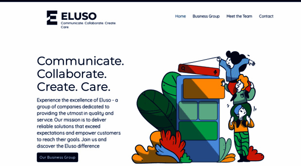 eluso.co.in