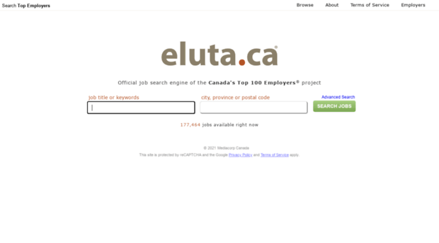 eluta.com