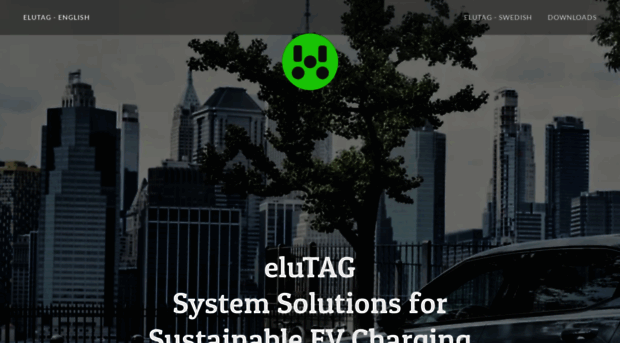 elutag.com