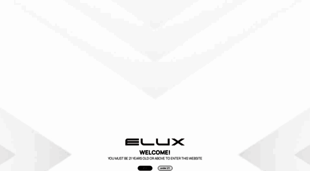 eluxtech.com