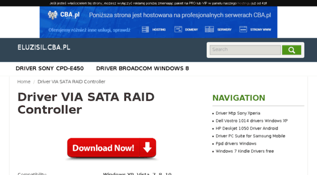eluzisil.cba.pl