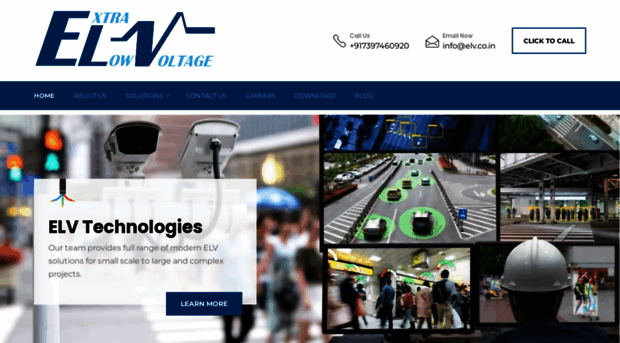 elv.co.in