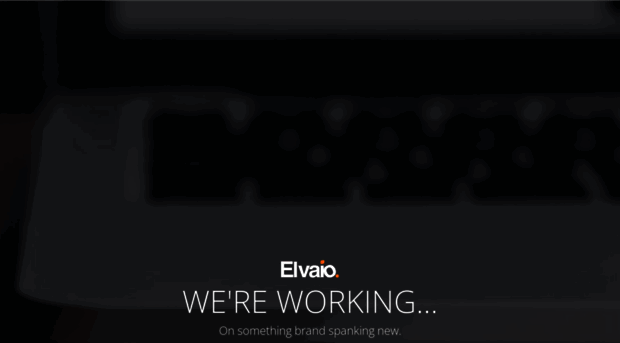 elvaio.com